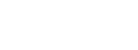 Swiss Connect