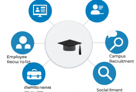 Different Methods of Recruitment